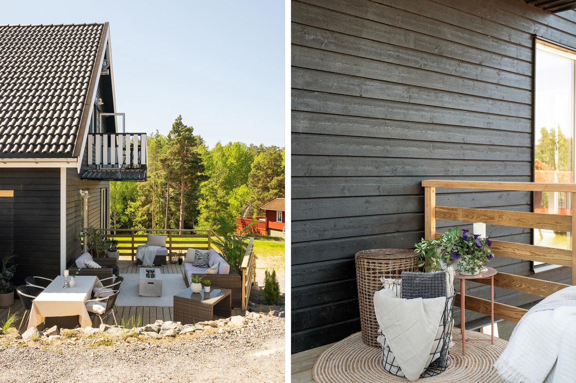 Archipelago Golf Leilighet *