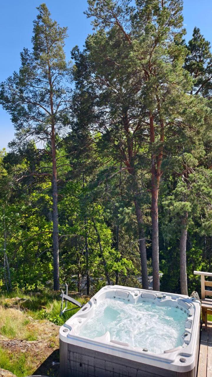 Leilighet Archipelago Golf